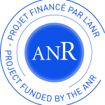 ANR_logo